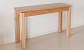 Scandinavian Desk Nz