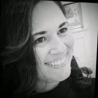 60+ "Tracey Shea" profiles