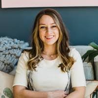 Samantha Garrett - ABA Administrator & Yoga Teacher | LinkedIn
