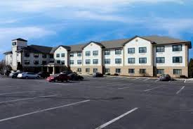 Extended stay america stes chicago itasc1181 n rohlwing rd, itasca, il 60143 2.7 miles. Extended Stay America Suites Chicago Lisle In Il