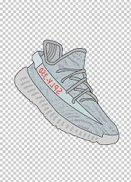 Drawing jordans easy huge freebie download for powerpoint. Adidas Yeezy Shoe Sneaker Collecting Air Jordan Png Clipart Adidas Adidas Yeezy Air Jordan Basketball Shoe
