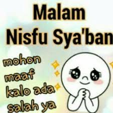 Tradisi malam nisyfu sya'ban atau pertengahan bulan sya'ban sudah menjadi bagian dari masyarakat indonesia. Saari66 Yie Saari66 Profile Pinterest