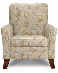 Riley Lazy Boy Chair To Go With My Lazy Boy Mushroom Sofa High Leg Recliner Club Chair Recliner Oversized Chair And Ottoman