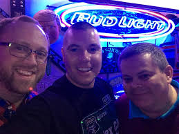 The Loose Stool Bar & Grill