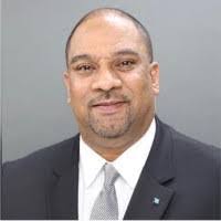 Jason Pinder's Instagram, Twitter & Facebook