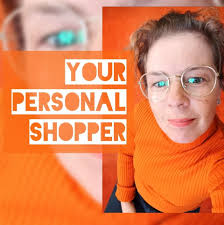 T Winkeltje van kampen