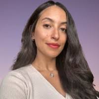 Ghofrane FEDLOUK, PhD