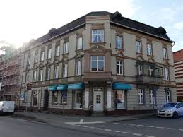 Herzlich willkommen bei der wohnungsbaugesellschaft bad freienwalde mbh. Startseite Der Immobilien Veraltung Claus Kretzschmar