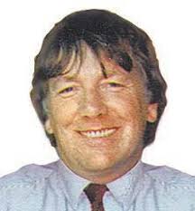 Biggest little town alive with colour