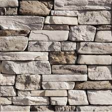 Manufactured by eldorado stone, mesquite cliffstone is. Eldorado Stone Debuts New Whitebark Color For Cliffstone Veneer Builder Magazine