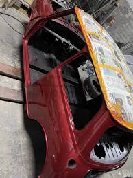 Image result for Rouge Lucifer 2014 Peugeot