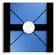 High Tech High Charter Organization logo