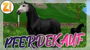 Star stable video über das gratis pferd / geburtstagspferd in star stable werde mitglied bei zaaap! Download Zaaap Mp4 Mp3 3gp Naijagreenmovies Fzmovies Netnaija