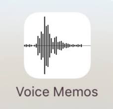 This is a great choice for. Podcast Apps The Best Podcast Recording Apps For Ios And Android