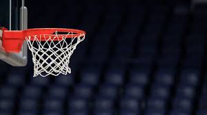 For his commitment to excellence, david robinson has been named the 2021 ncaa president's gerald r. With No Basketball Tournament N C A A Slashes Payments To Universities The New York Times