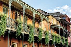 Looking for ideas and tips to make the most of your louisiana visit? La Louisiane Au Pays Des Bayous Et De La Joie De Vivre Chatelaine