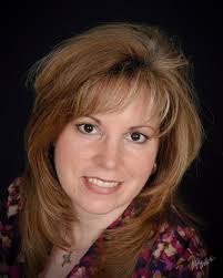 GSM Newsletter 4.1.2017