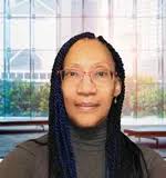 Dr. Nathaniel I. Costin