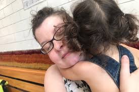 Fundraiser by Carlos Canedo : Xóchitl Cañedo Roach fund