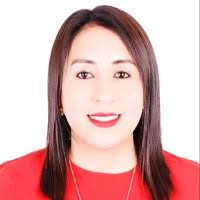 Angie lorena Gil González