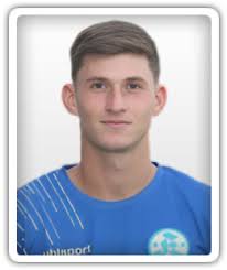 Stuttgarter Kickers (Germany)