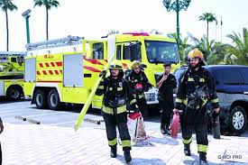 تُمكّن الخدمة المستفيد من طلب الكشف على الموقع المراد تشغيله لترخيصه للعمل، وفق شروط ومتطلبات السلامة للدفاع المدني. ÙˆØ­Ø¯ØªØ§ Ø§Ù„Ø¯ÙØ§Ø¹ Ø§Ù„Ù…Ø¯Ù†ÙŠ ÙˆØ§Ù„ØªÙ‚Ù†ÙŠØ© Ø§Ù„Ø£Ù…Ù†ÙŠØ© Ø¬Ø§Ù‡Ø²ØªØ§Ù† Ù„Ø£ÙŠ Ø·Ø§Ø±Ø¦ Ø£Ø«Ù†Ø§Ø¡ Ø¨Ø·ÙˆÙ„Ø© Ø§Ù„Ø¹Ø§Ù„Ù… Ù„Ø£Ù„Ø¹Ø§Ø¨ Ø§Ù„Ù‚ÙˆÙ‰ Ø§Ù„Ø¯ÙˆØ­Ø© 2019