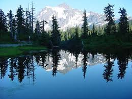 119 bellingham washington rv parks & campgrounds. Retire To Bellingham Wa City Facts Report Bellingham Washington Best Places To Retire Bellingham