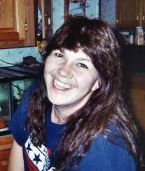 Obituary information for Kathrena Creamer