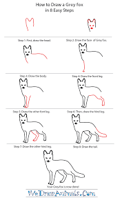 We are currently conducting an observational experiment, collecting data on how different foods spoil/rot/decompose/ perish without refrigeration. Desert Animals Drawing Step By Step Novocom Top