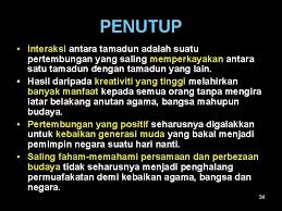 We did not find results for: Interaksi Tamadun Islam Dengan Tamadun China Dan India