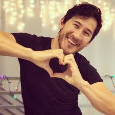 what's your Favourite thing about Markiplier? : r/Markiplier