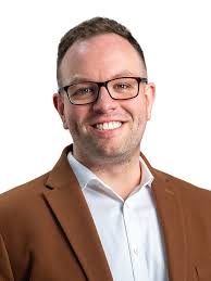 MedPsych Ramsey: Mental Health Professionals