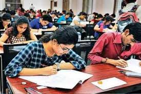 Jun 07, 2021 · west bengal board exam 2021 cancelled. Wbbse Wb 10th Madhyamik Result 2021 How To Check West Bengal Madhyamik Scores At Wbresults Nic In Details Here India Com