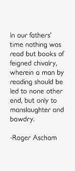 roger-ascham-quotes-637.png via Relatably.com