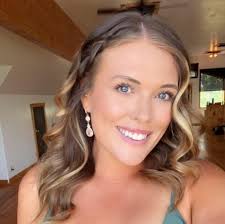 Kristopher Kostelecky and Bailey Barton's Wedding Website