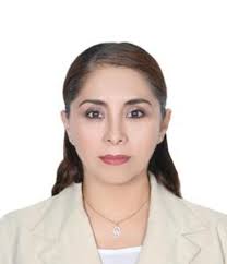 Jueves 21 de septiembre del 2023 Centro de Vinculación Horario PROGRAMA  ACADÉMICO 7:30-8:30 am Registro 8:40-9:50 am Confe