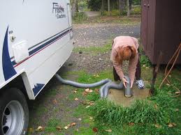 Never go more than 5 years, regardless of your tank size or family makeup. Septic Tank Vs Holding Tank Everything You Need To Know Survival Tech Shop
