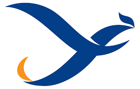 Ustfujairah Colleges University Of Sciences College Science And Technology