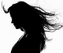 We did not find results for: 31 Gambar Animasi Keren Perempuan Korea Cari Gambar Keren Hd