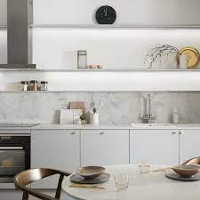 Check spelling or type a new query. Hockley Super Matt Dove Grey Kitchen Open Plan Kitchen Living Room Light Grey Kitchens Traditional Kitchen Design