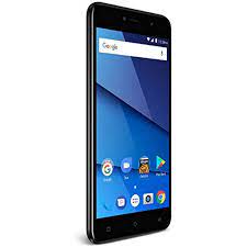 Marshall brain, jeff tyson & julia layton in 1983,. Blu Vivo 8l 5 3 4g Lte Smartphone 32gb 3gb Ram A Black Check Out This Great Product This Is An Affiliate Li Smartphone 4g Lte Unlocked Cell Phones