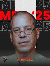 Vella C. Damian School of Ballet Inc.