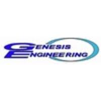Interglen sdn bhd (ies) commenced operations in november 1985, specialized in electrical and instrumentation construction and installation works in oil and gas industry, both onshore and offshore. Coral Intoil Sdn Bhd Overview Competitors And Employees Apollo Io