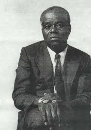 10 Facts You May Not Know About John Henrik Clarke Atlanta Blackstar African American History Black Knowledge Facts
