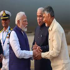 images?q=tbn:ANd9GcRisoweMIn0DK0K2bScH7Q