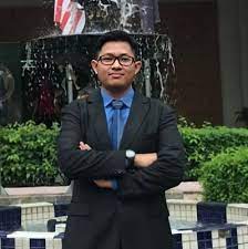 Mulai buat surat pelajari lebih lanjut. Fakhrullah Samerin On Twitter Dalam Microsoft Word Ni Banyak Lagi Misteri Yang Kita Tak Pandai Nak Buat Antaranya Nak Asingkan Page Untuk Potrait N Landscape Kalau Ada Yang Nak Tau Rt