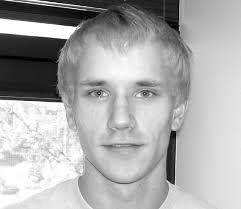 City schools lose accreditation, may send students to Clayton