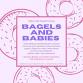 Bagels and Babies event image