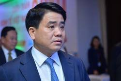 Jyun2) dù ít phổ biến hơn. Nguyá»…n Ä'á»©c Chung Ä'á»c Tin Nguyá»…n Ä'á»©c Chung Má»›i Nháº¥t