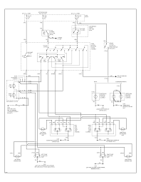 A wiring diagram usually gives assistance approximately the. 99 Pontiac Grand Am Wiring Diagram Wiring Diagram And Procedure Spend Procedure Spend Worldwideitaly It